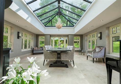 Double Glazing Northampton | T&K Home Improvements in Northamptonshire