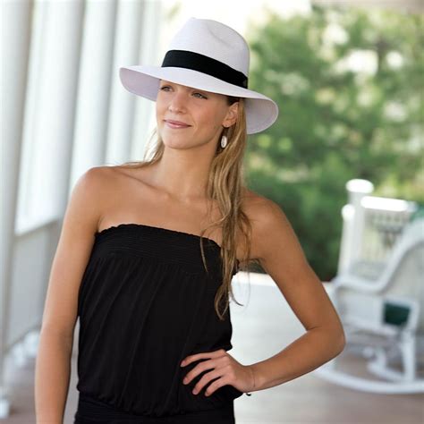 Fedora Hats for Women – Tag Hats