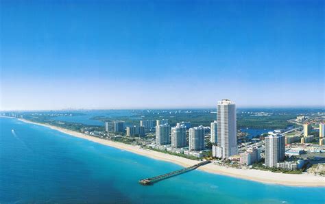 La Perla - Miami Invest Realty