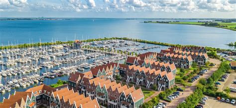 What to do in Noord-Holland? Our top recommendations for 2023 | Luxury ...