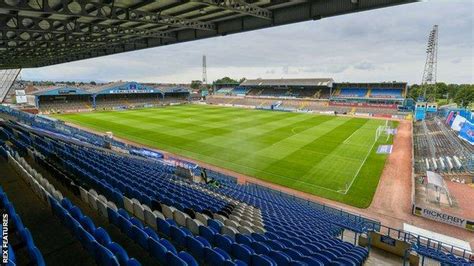 Carlisle United to seek new investment after long-running takeover deal ...