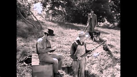 The Hunt (1962)