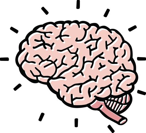 Animated Brain Pictures - ClipArt Best