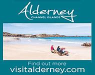 Alderney Harbour Information, Alderney Marina Information