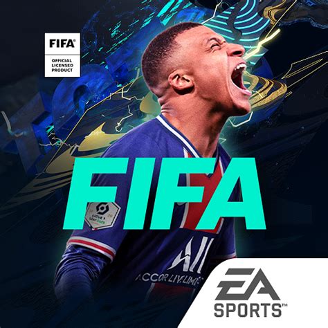 Fifa : Fifa 21 So Erhalten Sie Spieler Der Fifa Global Series / The ...