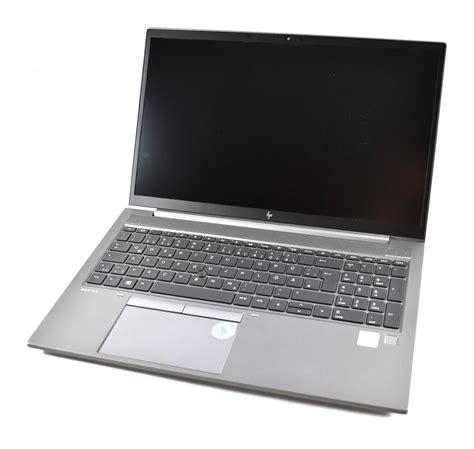 Budite uzbuđeni odlučiti Madison hp zbook firefly 15 ostava Surrey duhan