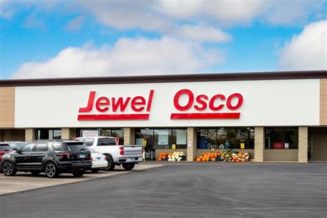 Jewel-Osco to Give 50 Moms Surprise Grocery Deliveries | Progressive Grocer