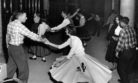 What is a sock hop? | Sock hop, 1950s dance, Sock hop party