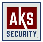 CONTACT – AKS Security