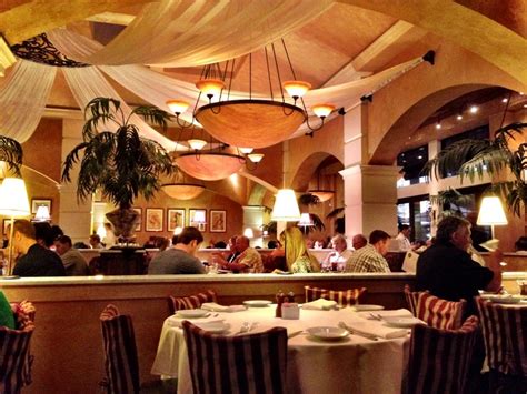 Brio Tuscan Grille - 304 Photos & 369 Reviews - Italian - 2150 E ...