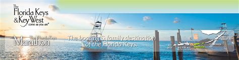 Search Marathon attractions & things to do from Fla-Keys.com