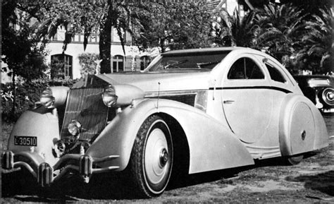 1925 Rolls Royce Phantom I Jonckheere Coupe | Rolls royce, Royce, Rolls ...