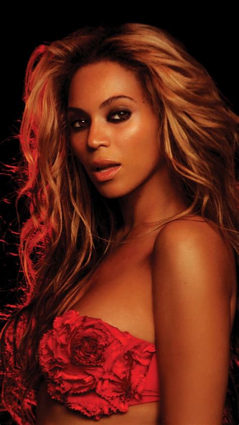 Beyonce 2021 Wallpapers - Wallpaper Cave