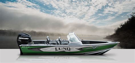 The 10 Best Lund Boats on the Market Today