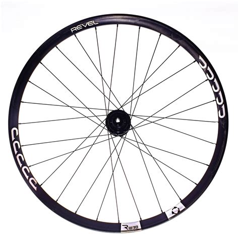 Revel Introduces USA-made, Recyclable Carbon Wheels - BIKEPACKING.com