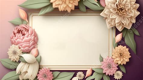 Free download PPT background flower Images and Videos for your creative ...