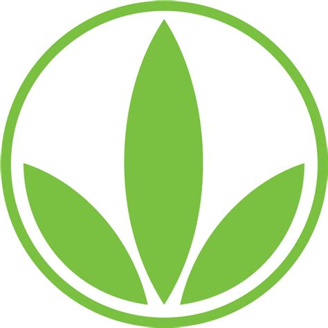 Download Herbalife Logo Png - HD Transparent PNG - NicePNG.com