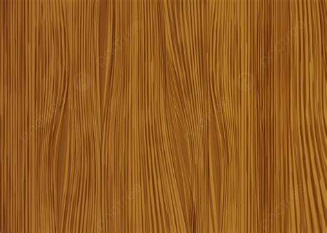 Dark Natural Wooden Texture Background, Wallpaper, Wallpaper Motif Kayu ...