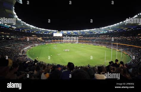 Perth stadium Stock Videos & Footage - HD and 4K Video Clips - Alamy