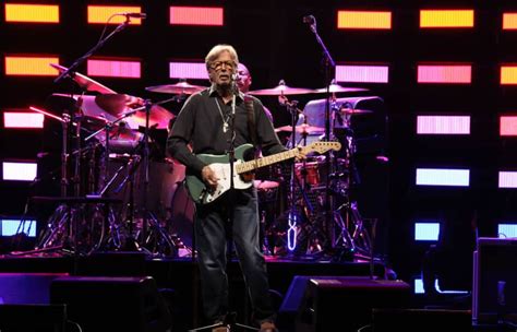 Eric Clapton Tickets | Eric Clapton Tour Dates 2024 and Concert Tickets ...