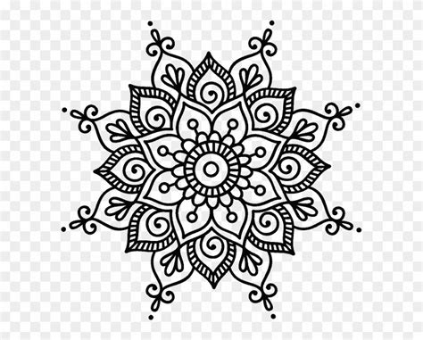 Cricut Ideas, Mandala, Dots, The Dot, Mandalas, Coloring - Simple ...