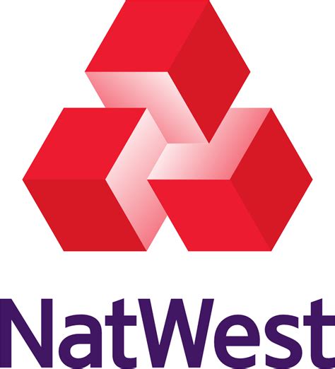 Image - NatWest 2016.png | Logopedia | FANDOM powered by Wikia