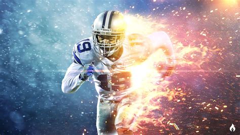 Homescreen Dallas Cowboys Wallpaper Players - Ꮲɪɴᴛᴇʀᴇsᴛ|@sɴᴇᴀᴋᴇʀ ʙᴀᴇ ...