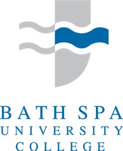 Bath Spa University Logo PNG Vector (SVG) Free Download