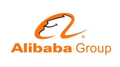 Logo Alibaba Group Vector Cdr And Png Hd Free Logo Png | Images and ...