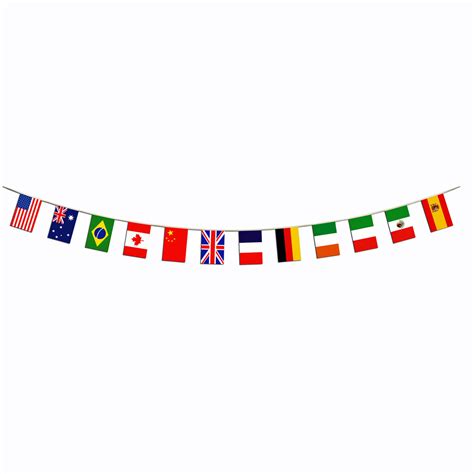 Free Flag Border Cliparts, Download Free Flag Border Cliparts png ...