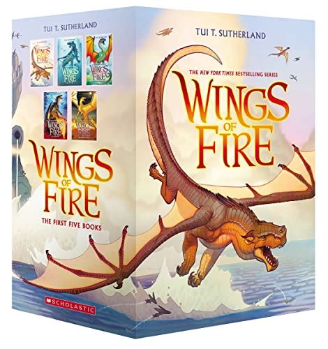 Wings Of Fire Book 13 Full Cover / Wings Of Fire - Shop barnes & noble ...