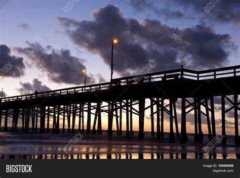 Newport Beach Image & Photo (Free Trial) | Bigstock