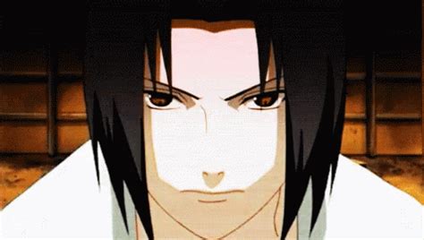 Sasuke Chidori GIF – Sasuke Chidori – Ищите GIF-файлы и обменивайтесь ими