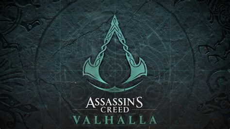 Assassin's Creed Valhalla PC Recommended Specs Revealed - KeenGamer