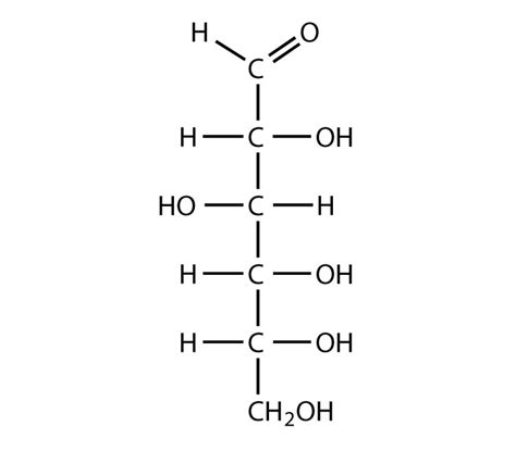 Carbohydrates