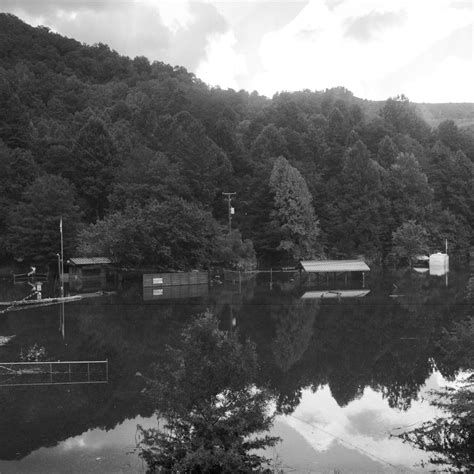 After the Floods, Eastern Kentucky Ponders What Was Lost - The New York ...