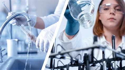 Manual vs. automated lab glassware cleaning | Whitepaper Entry Level