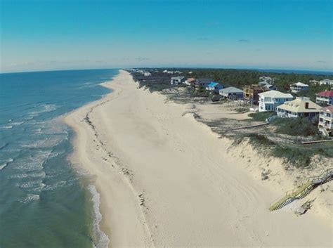 St. George Island’s Beaches Are Calling: Plan Your Getaway Today!