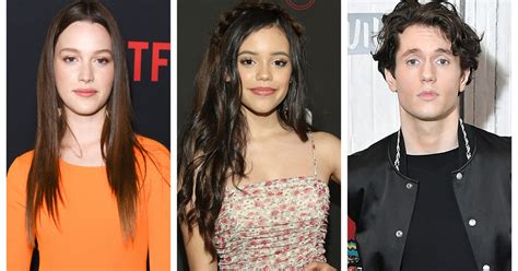 Netflix's "You" Announces New Characters for Season 2 | Teen Vogue