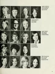 Lake Highlands High School - Wildcat Yearbook (Dallas, TX), Class of ...