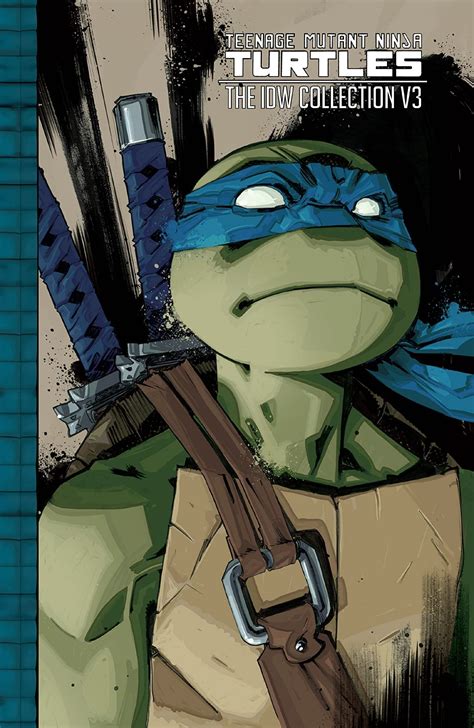 Teenage Mutant Ninja Turtles Comics: Where to start in 2022 — Comics ...