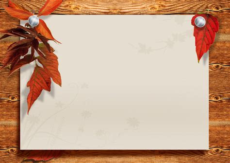 Background,design,paper,boards,leaves - free image from needpix.com