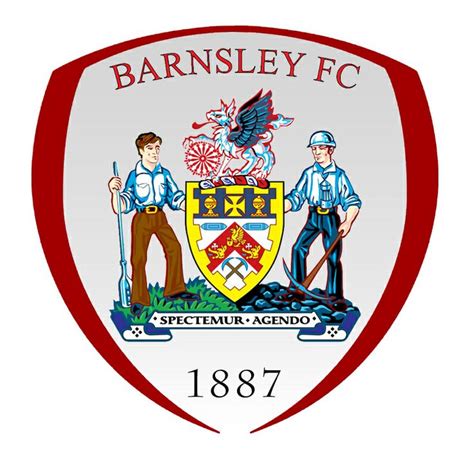 Barnsley Football Club 2010-Present | Football League Championship ...