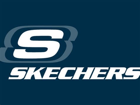 Venta > skechers logo > en stock