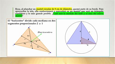 Pertenecer a Democracia Pelágico formula del area de un triangulo ...