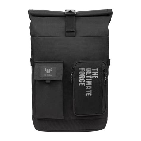 TUF Gaming VP4700 Backpack｜Apparel Bags and Gear｜ASUS Malaysia