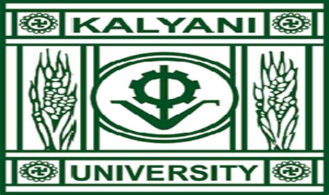 Kalyani University reduces fees, Vice Chancellor Rattan Lal Hangloo ...