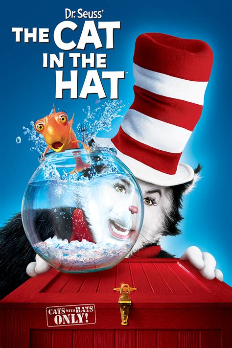 The Cat in the Hat and Other Dr. Seuss Favorites by Dr. Seuss ...