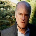 Henry Kravis – Family, Family Tree - Celebrity Family