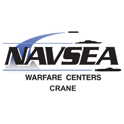 NSWC Crane technical experts contribute to plans to bolster the radar ...